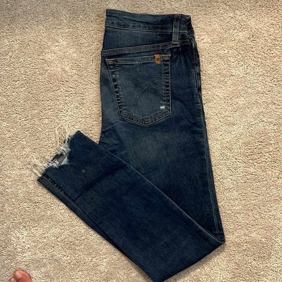 Joe’s Jeans - Picture 2 of 7